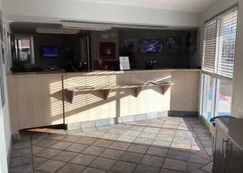 Motel 6 Reno, NV - Livestock Events Center hotel thumbnail 3