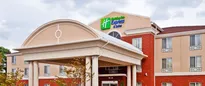 Hotel thumbnail 1