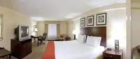 Hotel thumbnail 2