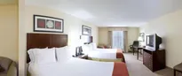 Hotel thumbnail 3