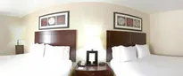 Hotel thumbnail 4