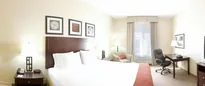 Hotel thumbnail 5