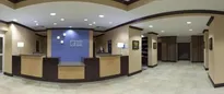 Hotel thumbnail 2