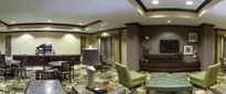 Hotel thumbnail 3