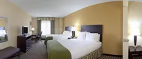 Hotel thumbnail 4
