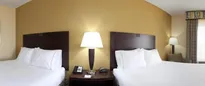 Hotel thumbnail 5