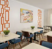 The Sojourn Los Angeles - Sherman Oaks hotel detail image 3