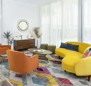 The Sojourn Los Angeles - Sherman Oaks hotel detail image 4