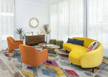 The Sojourn Los Angeles - Sherman Oaks hotel thumbnail 4