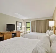 Hampton Inn Mount Dora hotel detail image 7