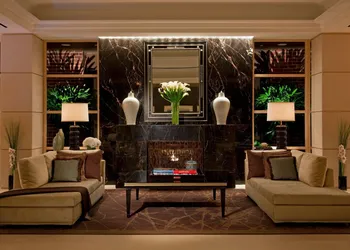 Four Seasons Hotel Washington DC hotel thumbnail 2