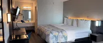 Hotel thumbnail 1