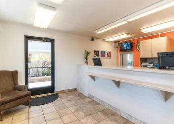 Motel 6 Farmington Hills, MI - Northwest - Farmington Hills hotel thumbnail 2
