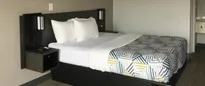 Hotel thumbnail 3