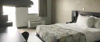 Hotel thumbnail 4