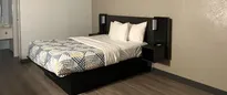 Hotel thumbnail 5