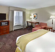 Holiday Inn Express Hotel & Suites Frankenmuth by IHG hotel detail image 5