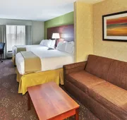 Holiday Inn Express Hotel & Suites Frankenmuth by IHG hotel detail image 7