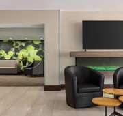 Wyndham Garden Washington DC Area hotel detail image 3