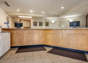 Travelodge by Wyndham Shamokin Dam/Selinsgrove hotel thumbnail 2