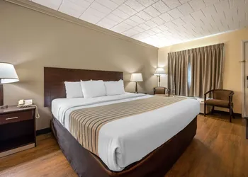 Travelodge by Wyndham Shamokin Dam/Selinsgrove hotel thumbnail 6