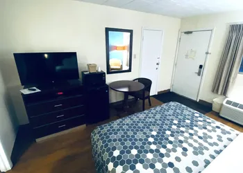 Travelodge by Wyndham Shamokin Dam/Selinsgrove hotel thumbnail 7