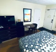 Travelodge by Wyndham Shamokin Dam/Selinsgrove hotel detail image 7