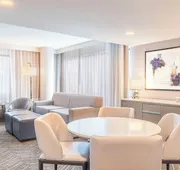 voco Orange County - Airport hotel detail image 7