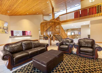 Baymont by Wyndham Franklin hotel thumbnail 2