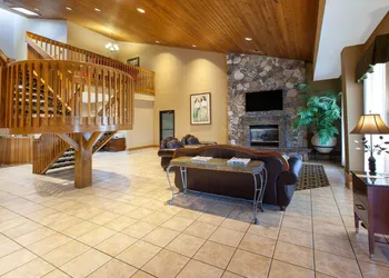Baymont by Wyndham Franklin hotel thumbnail 3
