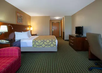 Baymont by Wyndham Franklin hotel thumbnail 5