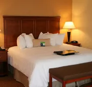 Hampton Inn & Suites Detroit/Chesterfield Township hotel detail image 5