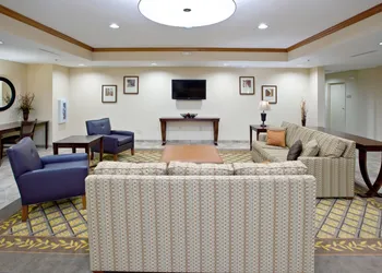 Candlewood Suites Radcliff - Fort Knox by IHG hotel thumbnail 2