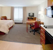 Candlewood Suites Radcliff - Fort Knox by IHG hotel detail image 5
