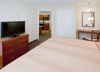 Candlewood Suites Radcliff - Fort Knox by IHG hotel thumbnail 6