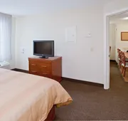 Candlewood Suites Radcliff - Fort Knox by IHG hotel detail image 7