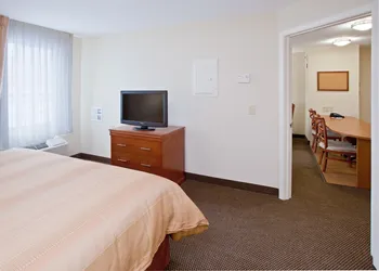 Candlewood Suites Radcliff - Fort Knox by IHG hotel thumbnail 7