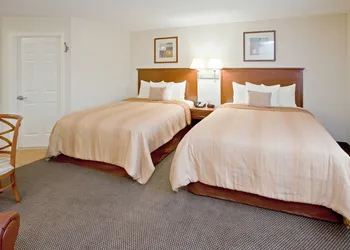 Candlewood Suites Radcliff - Fort Knox by IHG hotel thumbnail 8