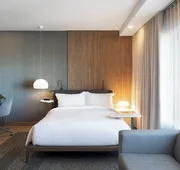 Hotel Le Germain Montreal hotel detail image 7