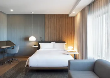 Hotel Le Germain Montreal hotel thumbnail 7