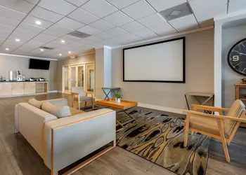 Best Western Plus University Inn hotel thumbnail 2