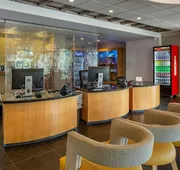 Best Western Plus University Inn hotel detail image 4