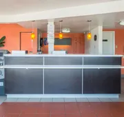 Motel 6 Mesquite, TX - Rodeo - Convention Ctr hotel detail image 3