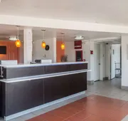Motel 6 Mesquite, TX - Rodeo - Convention Ctr hotel detail image 4