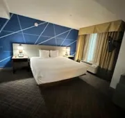 Comfort Inn & Suites Frisco East - McKinney hotel detail image 3