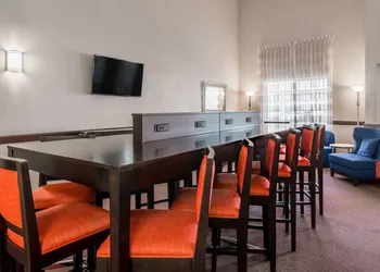 Hawthorn Suites by Wyndham Las Vegas/Henderson hotel thumbnail 2