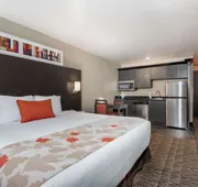 Hawthorn Suites by Wyndham Las Vegas/Henderson hotel detail image 3