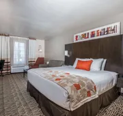 Hawthorn Suites by Wyndham Las Vegas/Henderson hotel detail image 4