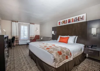Hawthorn Suites by Wyndham Las Vegas/Henderson hotel thumbnail 4