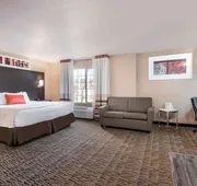 Hawthorn Suites by Wyndham Las Vegas/Henderson hotel detail image 5